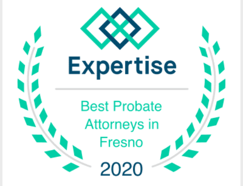 Lawvex attorneys win local industry award
