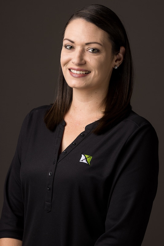 Lawvex_Kristina-Miles_Certified-Paralegal
