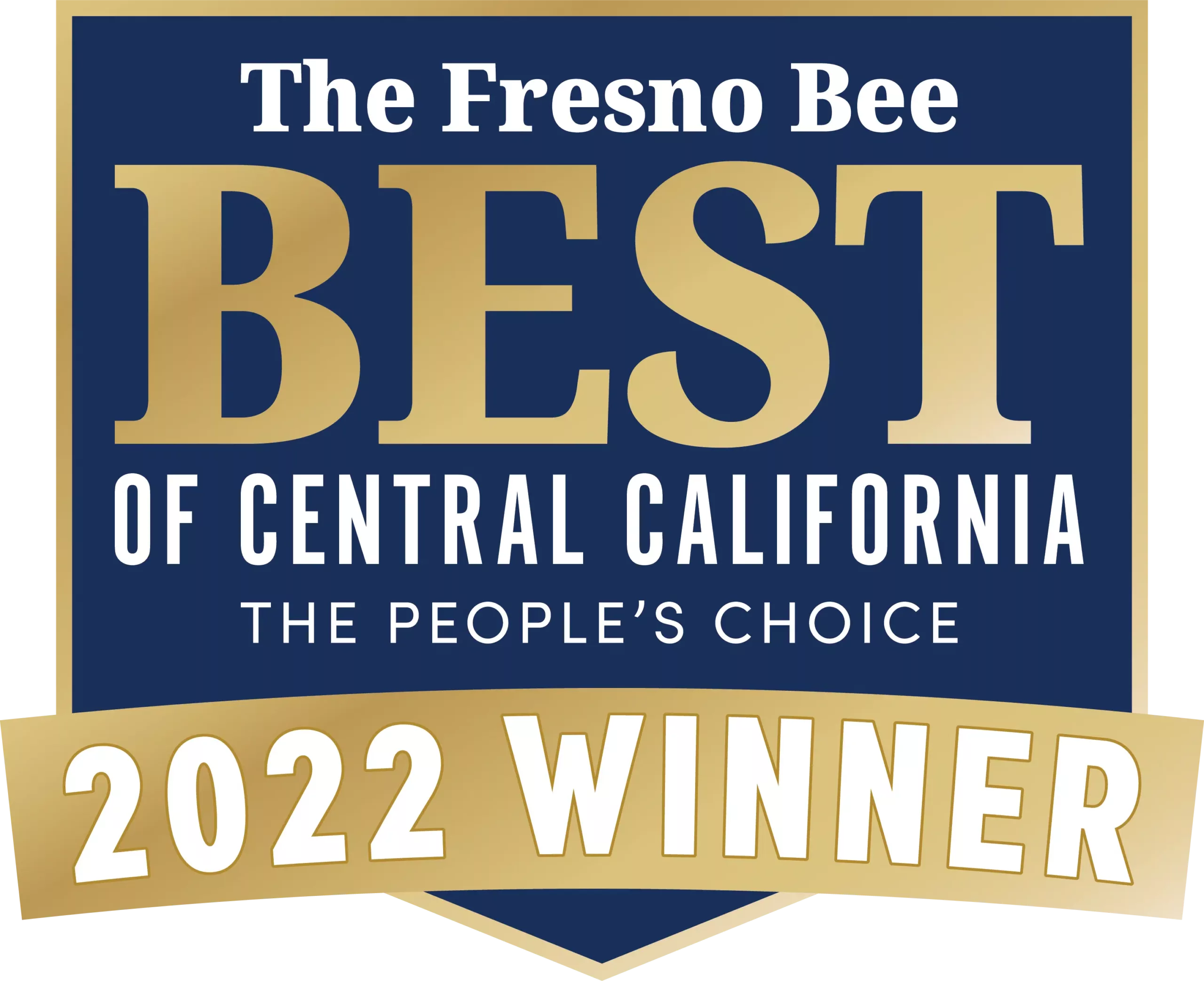 2022BCC_GoldWin-1-1-1.png Best Attorney in central California 2022