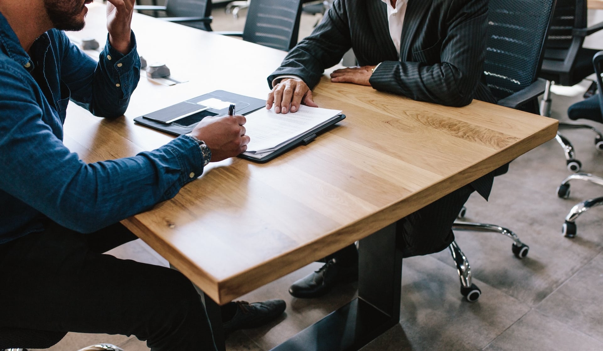 Business-Sale-Lawyer-Lawvex-Attorney-California-LLC