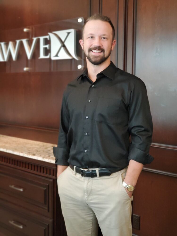 Logan-Howard-Estate-Planning-Probate-Trust-Business