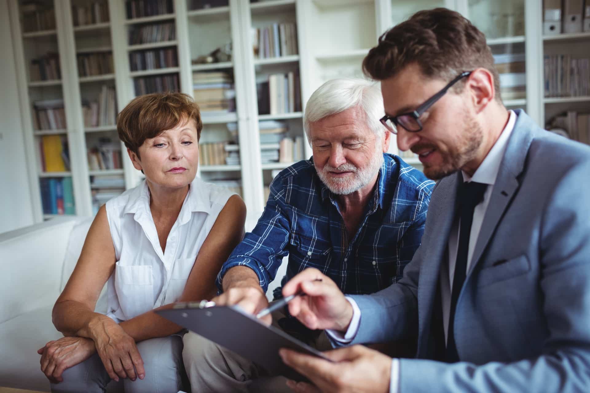Transfer-Business-Attorney-Madera-CA-Lawvex