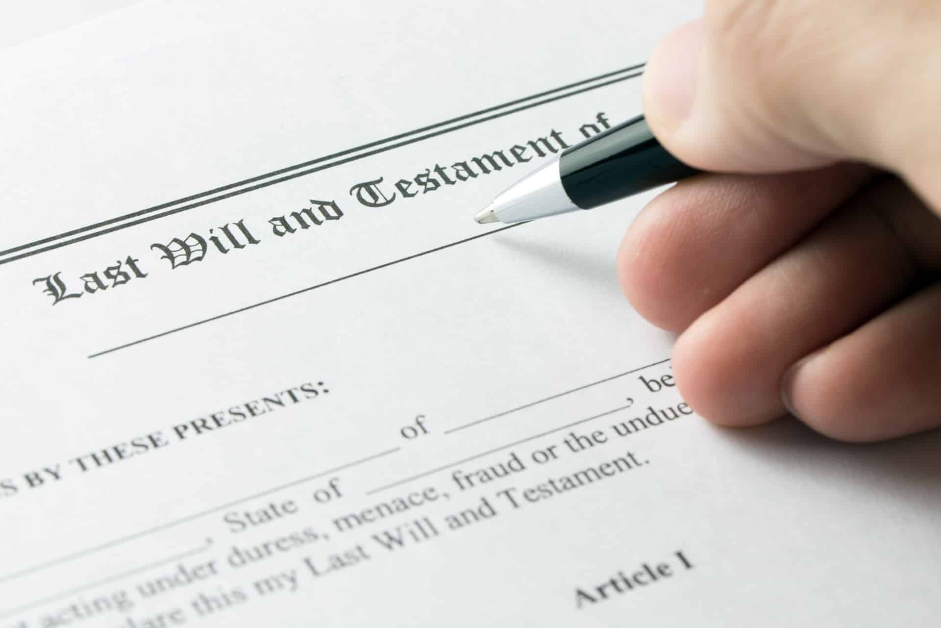 Will-Executor-Probate-Lawvex-California-Estate-Plan-Attorney