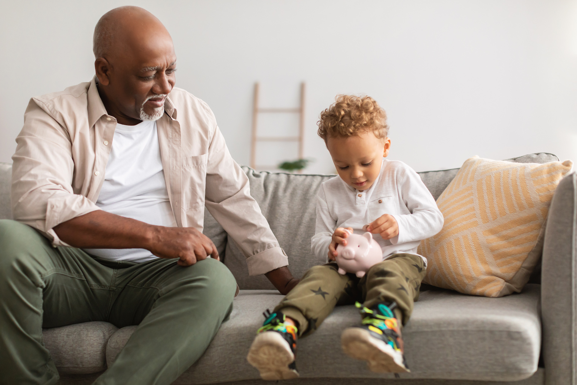 Will-Trust-Estate-Plan-Attorney-Clovis-Madera-California-Lawvex