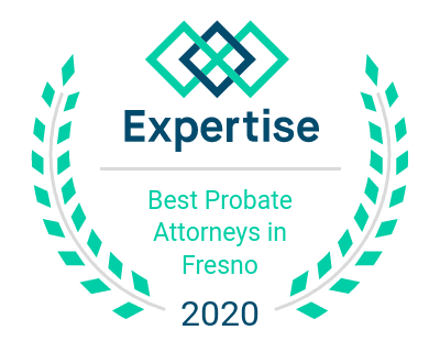 ca_fresno_probate-lawyers_2020_transparent best probate attorney near Fresno, CA