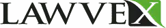 Lawvex-California-Law-Office-Attorney