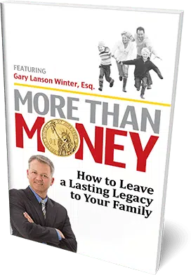 money-book-big.png estate planning for family wealth