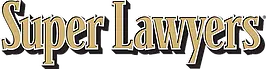 super_lawyers.png (1) California's best law firm