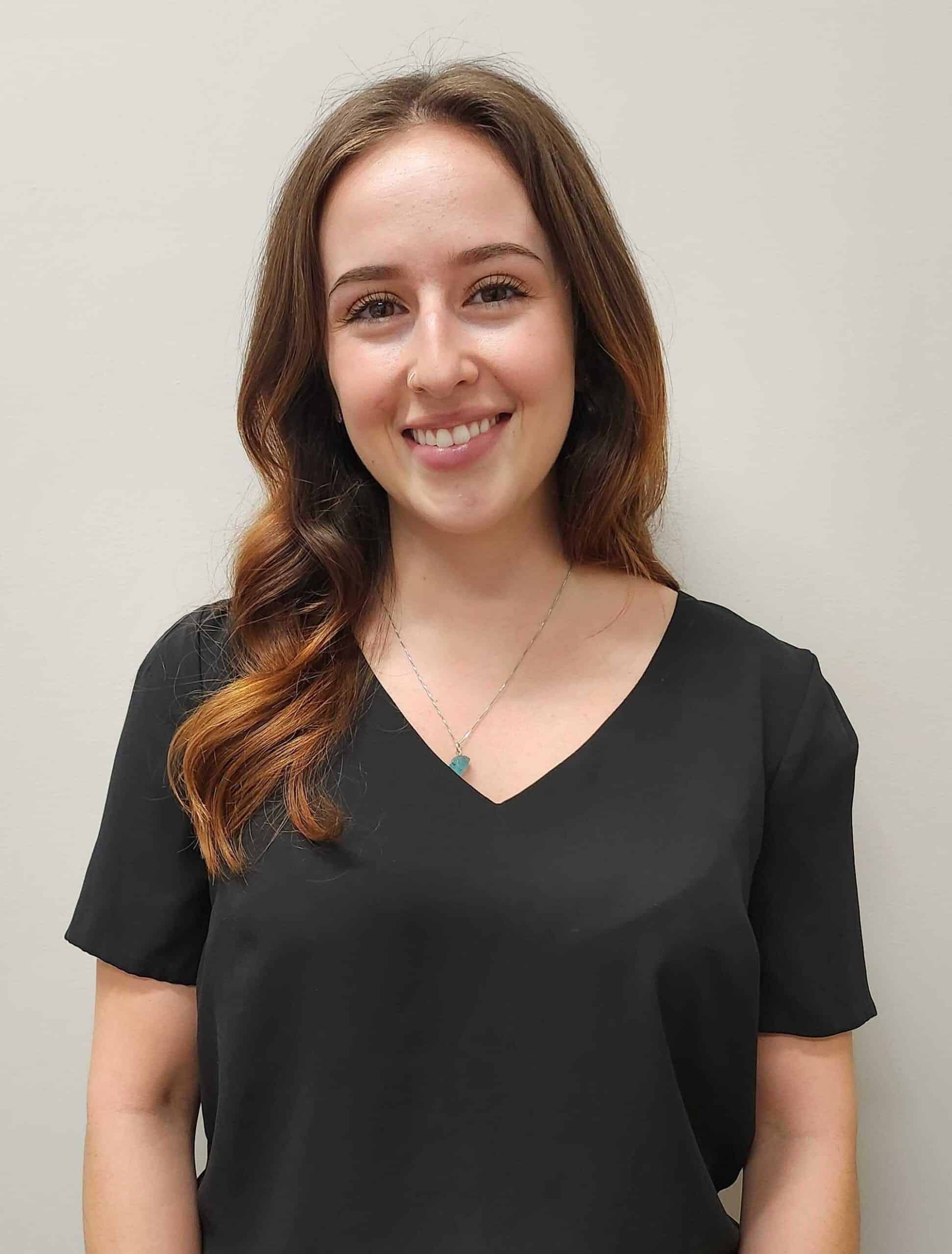 Paralegal for california law firm